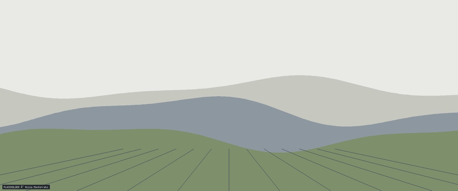 Nizza Monferrato